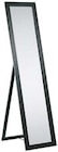 Standspiegel Tina im Angebot bei SB Möbel Boss in Gera Standspiegel Tina Angebote bei SB Möbel Boss Gera für 49,99 €