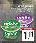 Französische Kräuter im Angebot bei E center in Mönchengladbach Französische Kräuter Angebote von miree bei E center Mönchengladbach für 1,11 €