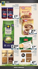 Aktueller EDEKA Prospekt mit Erdbeeren, "Aktuelle Angebote", Seite 15