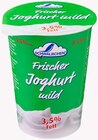 Frischer Joghurt mild Angebote von Schwälbchen bei REWE Fulda für 0,79 €