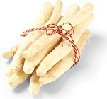 Aktuelle Spargel Angebote bei Netto Marken-Discount in Braunschweig Aktuelles Spargel weiß / violett Angebot bei Netto Marken-Discount in Braunschweig ab 4,99 €