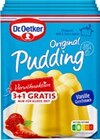 Kaufland Bodelshausen Prospekt mit  im Angebot für 0,79 €