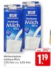 EDEKA Landau (Pfalz) Prospekt mit  im Angebot für 1,19 €