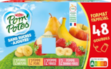 Pom'Potes - Pom'Potes - Lidl Pom'Potes - Pom'Potes à 15,59 € dans le catalogue Lidl