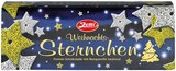 Weihnachts-Baumbehang Angebote von Zetti bei REWE Jena für 3,29 €