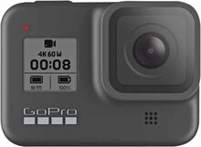 HERO8 Actioncam bei Media-Markt in Melle HERO8 Actioncam im Angebot bei Media-Markt Melle für 377,00 €