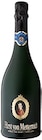 Aktuelle Sekt Angebote bei Kaufland in Mülheim (Ruhr) Aktuelles Sekt Angebot bei Kaufland in Mülheim (Ruhr) ab 5,55 €