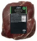 Rehkeule Angebote von Deluxe bei Lidl Mainz für 19,99 €