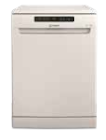 Lave-vaisselle - INDESIT en promo chez But Arras à 399,99 €