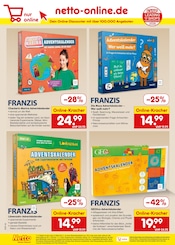 Löwenzahn im Netto Marken-Discount Prospekt in Ingolstadt Aktueller Netto Marken-Discount Prospekt mit Löwenzahn, "Aktuelle Angebote", Seite 66