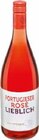 Portugieser Rose Qualitätswein im aktuellen Netto Marken-Discount Prospekt