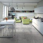 Brico Dépôt - CARRELAGE DE SOL INTERIEUR "GAILLAC" : offre du catalogue Promo CARRELAGE DE SOL INTERIEUR "GAILLAC" à 24,58 € dans le catalogue Brico Dépôt ""