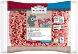 Angebot im REWE Norderstedt Prospekt REWE Norderstedt Prospekt mit im Angebot fĂŒr 5,58 âŹ