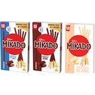 SUR TOUT - MIKADO en promo chez Carrefour SUR TOUT - MIKADO dans le catalogue Carrefour