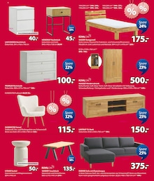 Computer Angebot & Preis im aktuellen JYSK Prospekt Computer Angebot im aktuellen JYSK Prospekt auf Seite 5