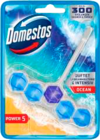 WC Stein Power 5 im Angebot bei EDEKA in Cuxhaven WC Stein Power 5 Angebote von Domestos bei EDEKA Cuxhaven für 1,29 €