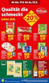 Wein im Lidl Prospekt in Göttingen Aktueller Lidl Prospekt mit Wein, "LIDL LOHNT SICH", Seite 20