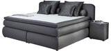 Boxspringbett Angebot in Uthleben Boxspringbett im aktuellen Prospekt bei POCO in Uthleben