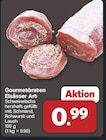 Gourmetbraten Elsässer Art im aktuellen famila Nordwest Prospekt
