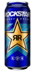 Aktuelles Energy Drink Angebot bei Lidl in Ratingen ab 0,88 €