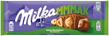 Großtafel von Milka für 2,99 € bei Netto mit dem Scottie im Angebot Großtafel von Milka im aktuellen Netto mit dem Scottie Prospekt