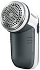 Rasoir anti-bouloche - PHILIPS dans le catalogue Lidl