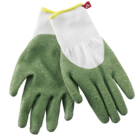 Gants rosiers à 1,90 € dans le catalogue Gifi