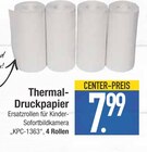 Thermal-Druckpapier Angebote bei EDEKA Augsburg für 7,99 €