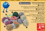 Freestyle im Angebot bei Marktkauf in Plauen Freestyle Angebote von Bellalana bei Marktkauf Plauen für 4,99 €