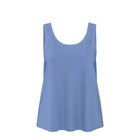 Leinen-Pyjama Angebote von ESMARA bei Lidl Leonberg für 7,99 €