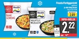 Bami Goreng im EDEKA Prospekt Bami Goreng von Frosta im aktuellen EDEKA Prospekt für 2,22 €