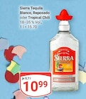 Aktuelles Tequila Blanco Angebot bei GLOBUS in Koblenz ab 10,99 €