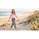 Pantalon femme - TEX en promo chez Carrefour Market Reims à 4,99 €