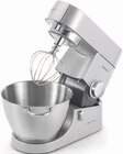 expert Kitzingen - Küchenmaschine KVL 4100S Chef XL Angebot im Prospekt Küchenmaschine KVL 4100S Chef XL bei expert im Kitzingen Prospekt für 199,00 €