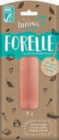 Forelle Angebote von Meine Lieblinge bei tegut Fulda für 1,99 €