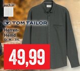 Angebot im Kaufhaus Stolz Bad Doberan Prospekt Kaufhaus Stolz Bad Doberan Prospekt mit im Angebot fĂŒr 49,99 âŹ
