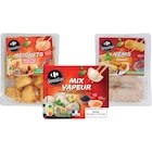 Promo SUR TOUTES LES SPÉCIALITÉS ASIATIQUES à  dans le catalogue Carrefour à Montauban