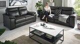 2-Sitzer Angebote von opti living bei Opti-Wohnwelt Bamberg für 1.099,00 €