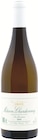 Promo Mâcon-Chardonnay 2024 à 8,95 € dans le catalogue Colruyt à Saint-Satur