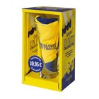Coffret garçon, un pastis - Carrefour à Strasbourg Coffret garçon, un pastis en promo chez Carrefour Strasbourg à 10,95 €