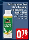 Angebot im EDEKA Greven Prospekt EDEKA Greven Prospekt mit im Angebot für 0,79 €