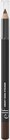 Kohl im dm-drogerie markt Prospekt Kohl Eyeliner Smoky Brownie Points von e.l.f. Cosmetics im aktuellen dm-drogerie markt Prospekt für 4,95 €