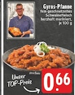 EDEKA Hamminkeln Prospekt mit  im Angebot für 0,66 €