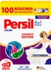 Persil Vollwaschmittel im Angebot bei Kaufland in Langenfeld Persil Vollwaschmittel Angebote bei Kaufland Langenfeld für 19,99 €