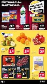 Wasser im Netto mit dem Scottie Prospekt in Potsdam Aktueller Netto mit dem Scottie Prospekt mit Wasser, "Günstig. Besser. Für Dich.", Seite 24