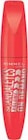 Mascara Scandaleyes Volume On Demand 001 Black - RIMMEL - Intermarché à Nîmes Mascara Scandaleyes Volume On Demand 001 Black - RIMMEL en promo chez Intermarché Nîmes à 4,55 €