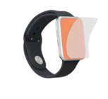Displayschutz für Smartwatch im Angebot bei MediaMarkt Saturn in Cuxhaven Displayschutz für Smartwatch Angebote bei MediaMarkt Saturn Cuxhaven für 18,99 €