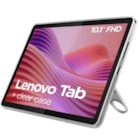 Tab 10,1" FHD TB311FU Angebote von Lenovo bei MEDIMAX Halle