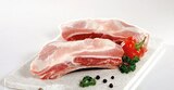 Schweine Dicke Rippe im Angebot bei REWE in Passau Schweine Dicke Rippe Angebote bei REWE Passau für 0,79 €