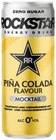 Aktuelle Energydrink Angebote bei Penny in Pirna Aktuelles Mocktails Angebot bei Penny in Pirna ab 0,89 €